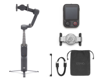 Gimbal DJI Osmo Mobile 8P Standard Combo